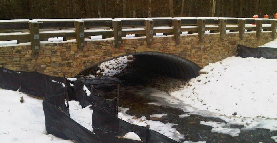 Multi-Plate Structures